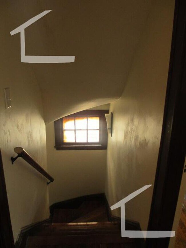 Foto del edificio - Nice 4 bed in Oak Square