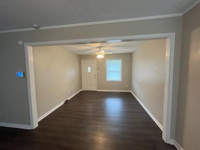 Foto del edificio - 3 Bedroom / 2 Bath Home In McDonough