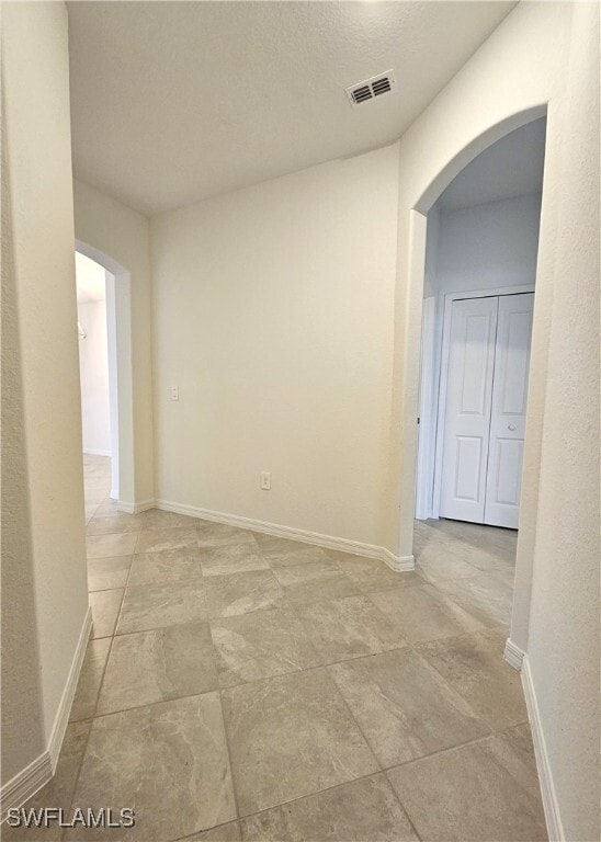 Building Photo - 2168 Dragonfruit Wy