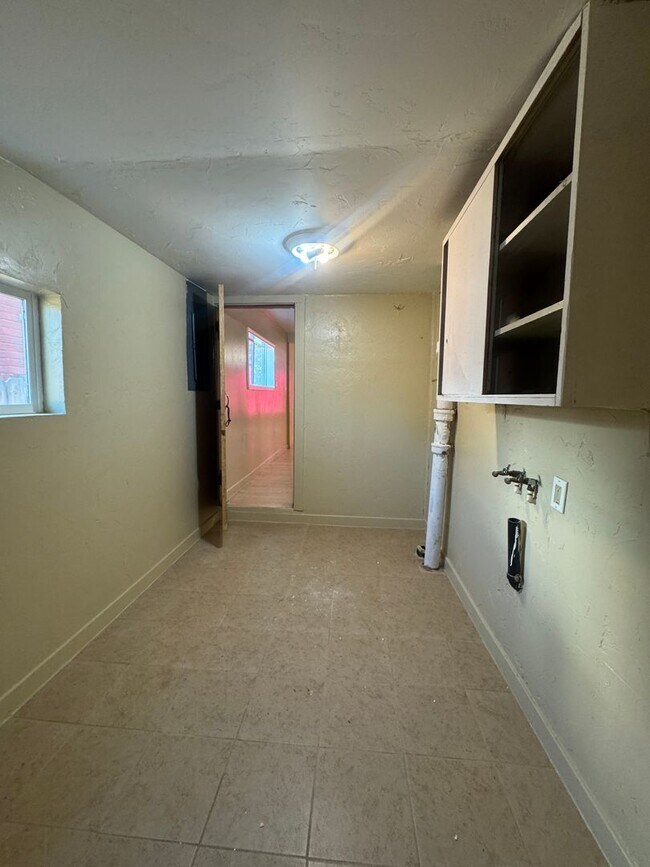 Foto del edificio - T614
