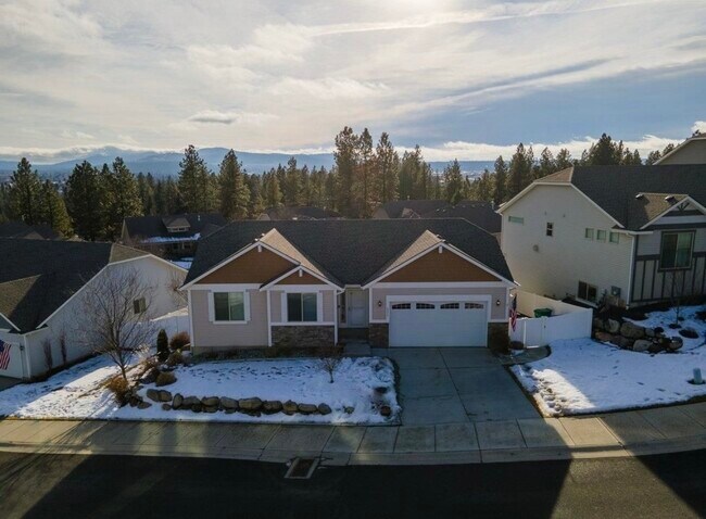 Foto del edificio - 4819 N Emerald Ln