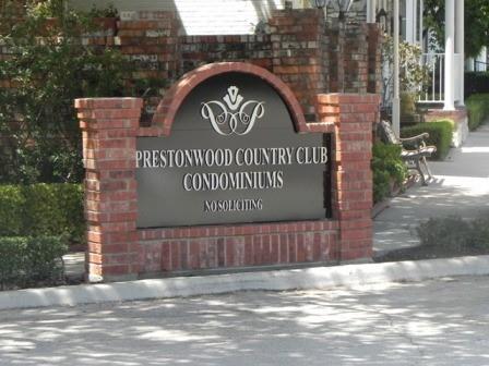 Foto del edificio - 15919 Stillwood St