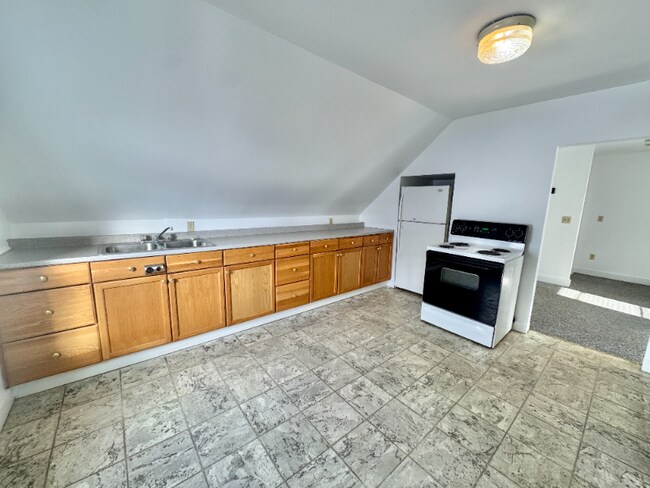 Foto del edificio - 90 Franklin St