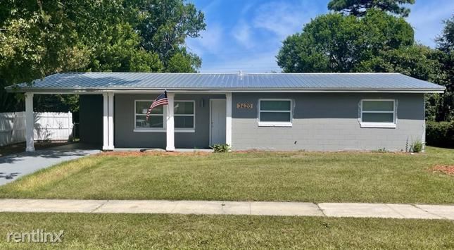 Primary Photo - 3 br, 1 bath House - 3420 Daryl Ter