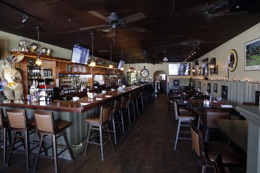 Tysons View Rentals Falls Church, VA