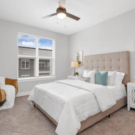 Foto del edificio - 1 bedroom in Garland TX 75043