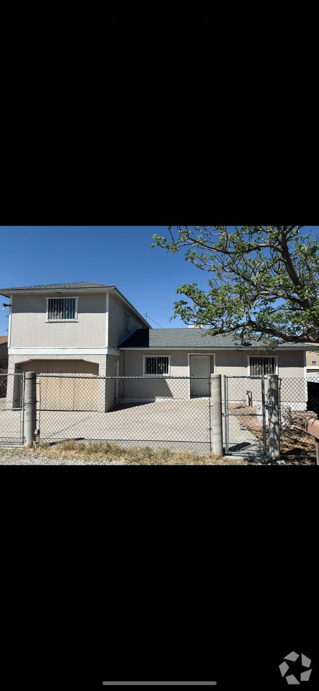 Apartments For Rent in Canutillo TX 10 Rentals