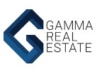 Property Management Company Logo