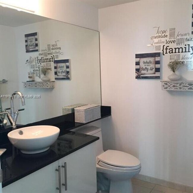 Foto del edificio - 31 SE 5th St