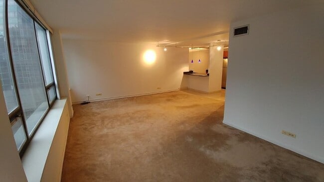 Building Photo - 233 E Erie St