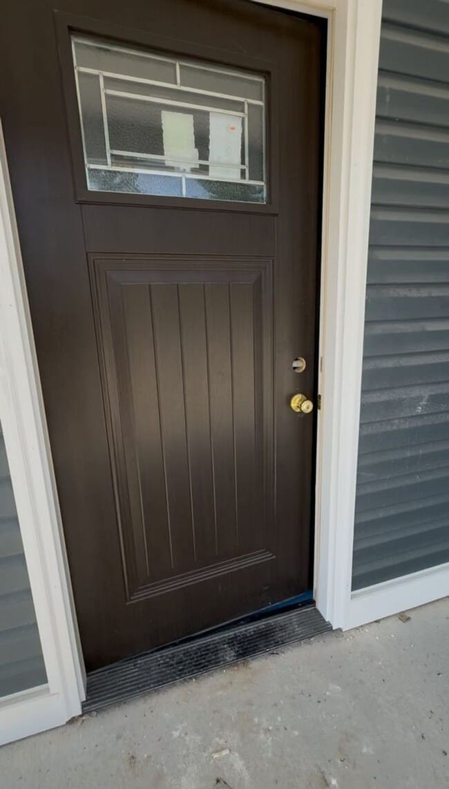 Foto del edificio - 3-bedroom Duplex