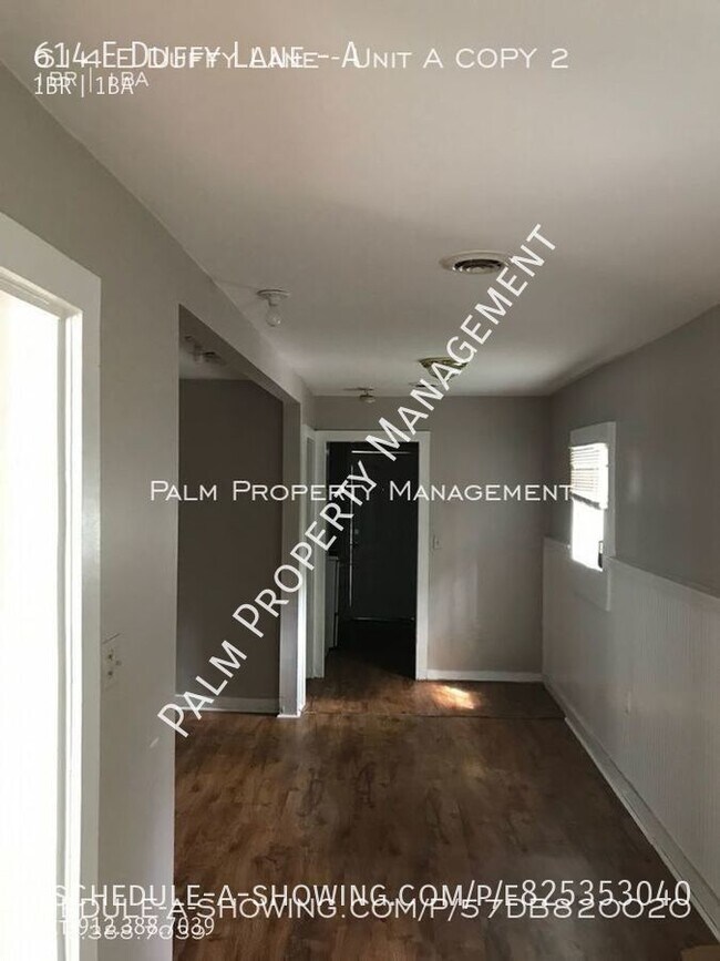 Foto del edificio - 614 E Duffy Ln