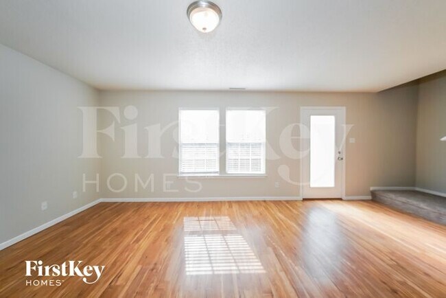 Foto del edificio - 2819 Redland Ln