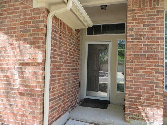 Building Photo - 2313 Rock Ledge Drive, Georgetown, TX 7862...