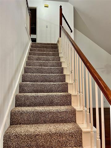 Foto del edificio - 9980 Williford Trail