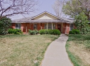 Building Photo - 6900 Alpine Ln