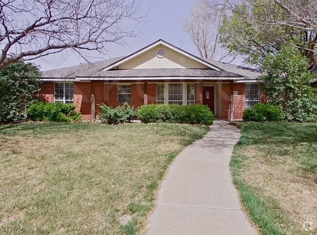 Building Photo - 6900 Alpine Ln