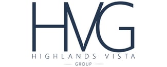 Property Management Company Logo