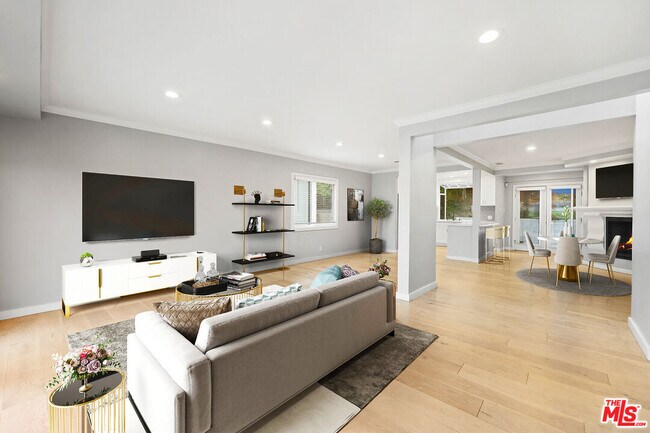 Foto del edificio - 11423 Sunshine Terrace