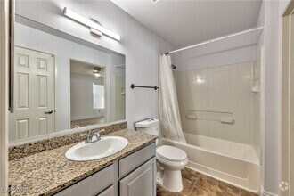 Building Photo - 6800 E Lake Mead Blvd