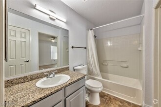 Building Photo - 6800 E Lake Mead Blvd