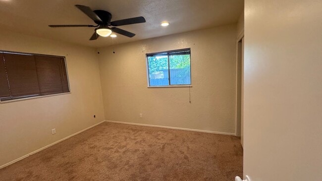 Building Photo - Charming 3 Bedroom, 2 Bath Home in Dinuba – $1,830/mo