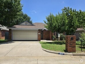Building Photo - 2817 Beaty Ct