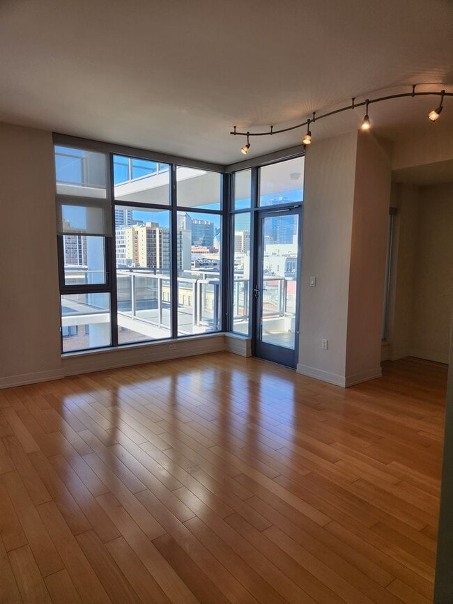 Building Photo - 575 Sixth Ave