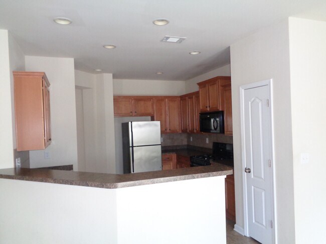 Building Photo - 1006 Terrapin St