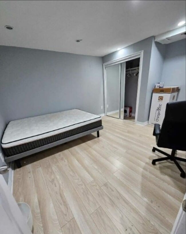 Building Photo - 72 Shady Pine Cir