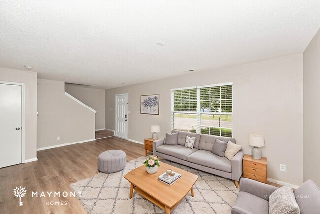 Building Photo - 12239 Stewarts Crossing Dr
