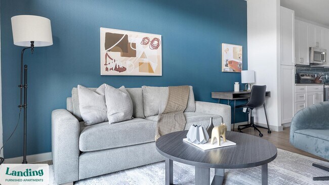 Foto del edificio - 3706 Goodwin Ave