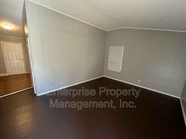 Photo - 2054 Pueblo Ave House