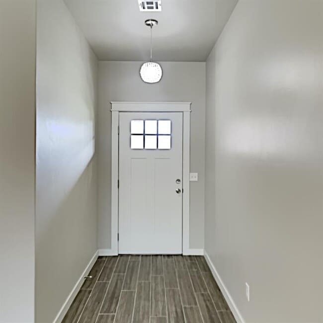 Foto del edificio - 1078 Mulbury Mansion