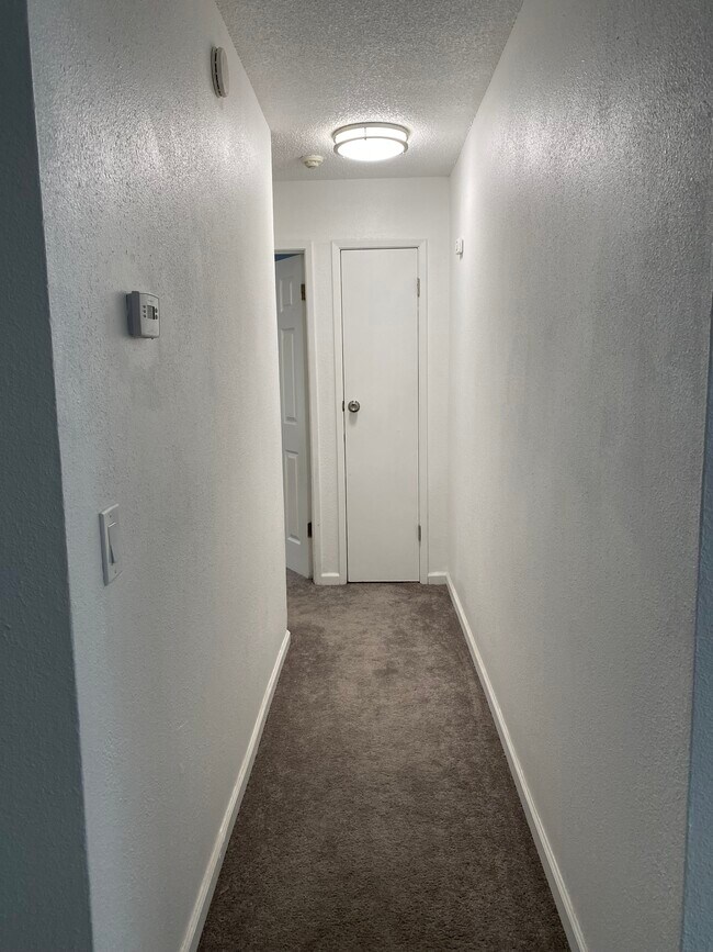 304 Hazel St Unit 3, Santa Rosa, CA 95401 Apartments in Santa Rosa