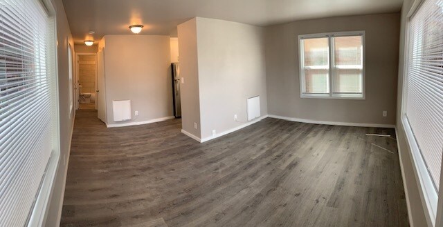 Foto principal - 3809 S Thompson Ave