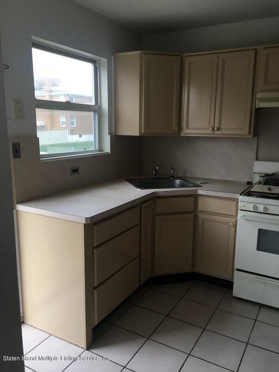 Foto del edificio - 2 Arkansas Ave