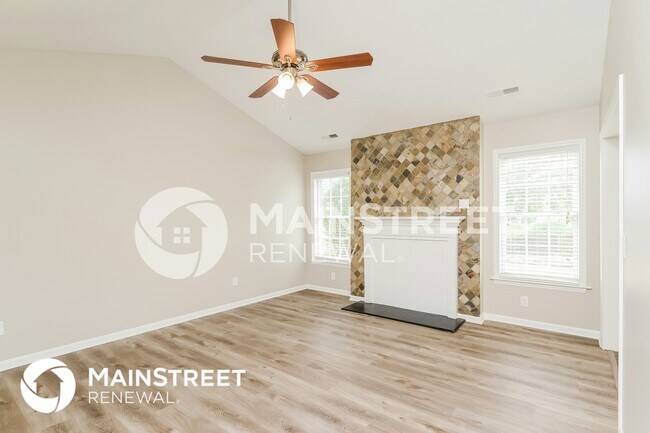 Foto del edificio - 384 Sailway Rd