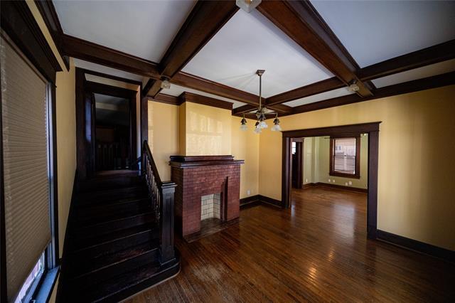 Foto del edificio - 1632 Mistletoe Blvd