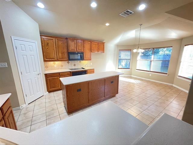Building Photo - 5908 Parkplace Dr
