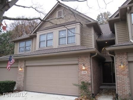 Building Photo - 5389 Royal Vale Ln