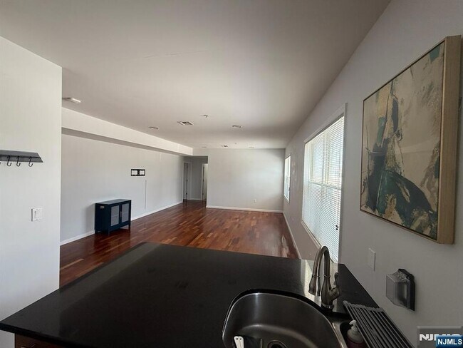 Foto del edificio - 515 30th St