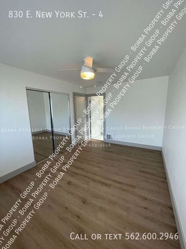 Foto del edificio - **$1,000 OFF 1ST MONTH** REMODELED 2 BEDRO...