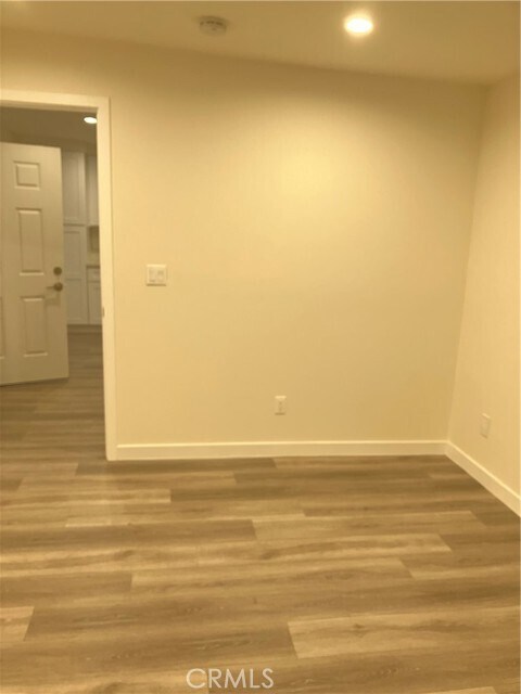 Foto del edificio - 6132 Gardendale St
