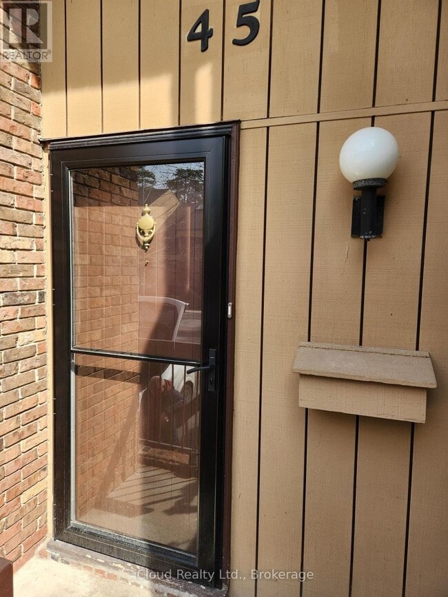 Building Photo - 178 Scott St