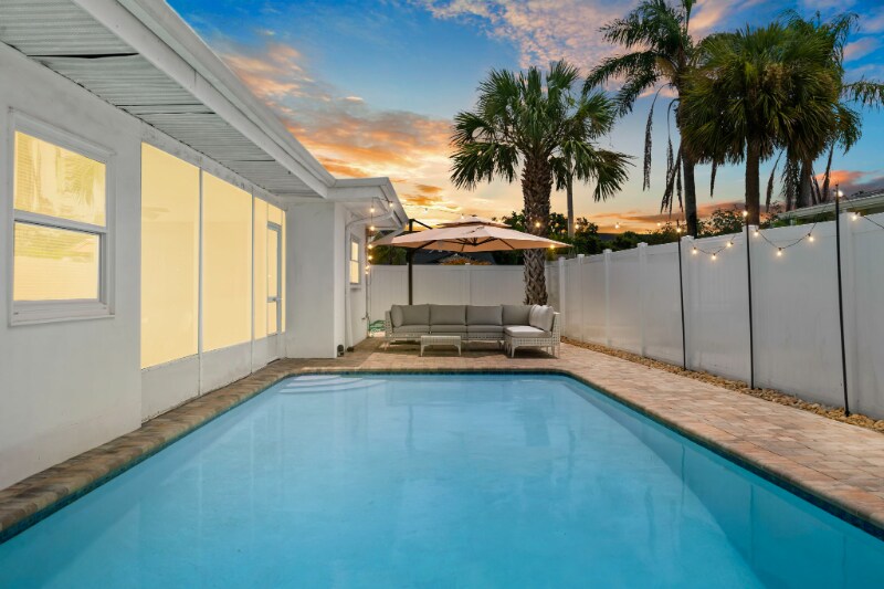 Foto principal - 8402 Lava Pl