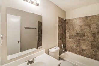 Building Photo - 1145 Verde Trails Dr