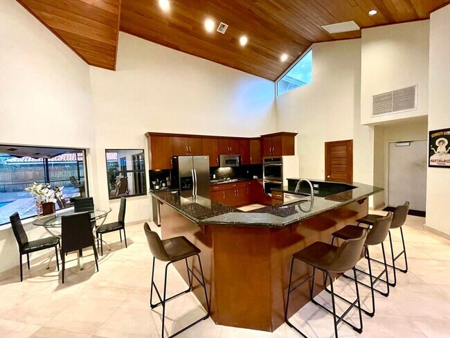 Foto del edificio - 13642 Staimford Dr
