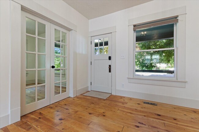 Foto del edificio - 1315 N 19th St