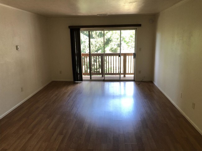 Foto del edificio - 3420 SW Alice St
